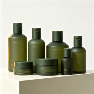 Eco Packaging