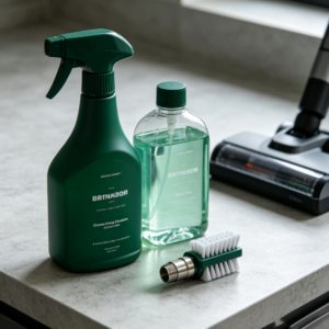 Cleaning & Pet Care OEM